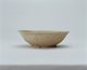 FileNo.119-249.jpg
