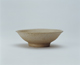 FileNo.119-250.jpg