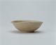 FileNo.119-251.jpg