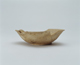 FileNo.119-252.jpg