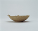 FileNo.119-253.jpg