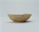 FileNo.119-254.jpg
