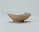 FileNo.119-255.jpg