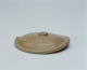 FileNo.119-256.jpg