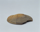 FileNo.119-257.jpg