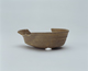 FileNo.119-258.jpg