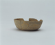 FileNo.119-259.jpg