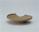 FileNo.119-260.jpg