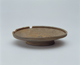 FileNo.119-261.jpg