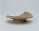 FileNo.119-262.jpg