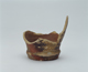 FileNo.119-263.jpg