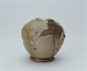 FileNo.119-264.jpg