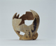 FileNo.119-265.jpg