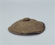 FileNo.119-266.jpg