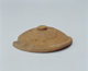 FileNo.119-267.jpg
