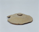 FileNo.119-268.jpg