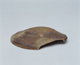 FileNo.119-269.jpg