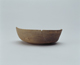 FileNo.119-270.jpg