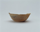 FileNo.119-272.jpg