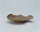FileNo.119-273.jpg