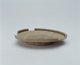 FileNo.119-274.jpg