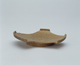 FileNo.119-275.jpg