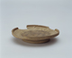 FileNo.119-276.jpg