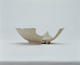 FileNo.119-277.jpg