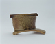 FileNo.119-278.jpg