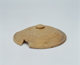 FileNo.119-279.jpg