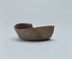 FileNo.119-280.jpg