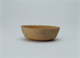 FileNo.119-281.jpg
