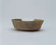 FileNo.119-282.jpg