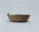 FileNo.119-283.jpg