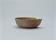 FileNo.119-284.jpg