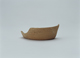 FileNo.119-285.jpg
