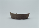 FileNo.119-286.jpg