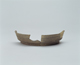 FileNo.119-287.jpg