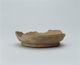 FileNo.119-288.jpg