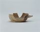 FileNo.119-289.jpg