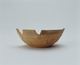 FileNo.119-290.jpg