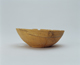 FileNo.119-291.jpg