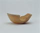 FileNo.119-292.jpg