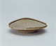 FileNo.119-293.jpg