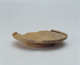 FileNo.119-294.jpg