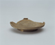 FileNo.119-295.jpg