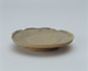FileNo.119-296.jpg