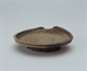 FileNo.119-297.jpg