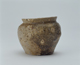 FileNo.119-298.jpg