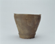 FileNo.119-299.jpg